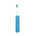 DBK-1B Детская электрическая зубная щетка для детей 3 года до 10 лет