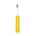 DBK-1Y Детская электрическая зубная щетка для детей 3 года до 10 лет.