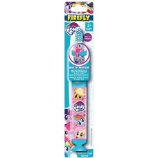 LP-5.1 Rotary Toothbrush with 3D cap Детская зубная щетка