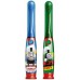 TF-6.1 Детская зубная щетка Light Up & Sound Toothbrush