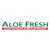 Aloe Fresh