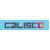 Calisco