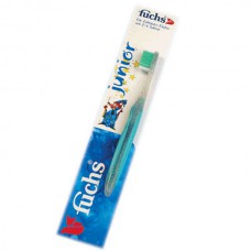 Детская зубная щетка Fuchs `Junior`