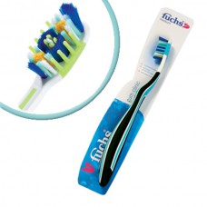 Зубная щетка Fuchs `Gum clinic`