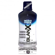 Blanx White Shock Ополаскиватель для рта